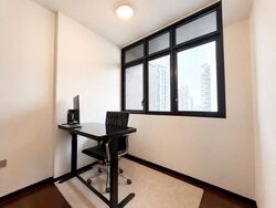 Pullman Residence  (D11), Condominium #622731491